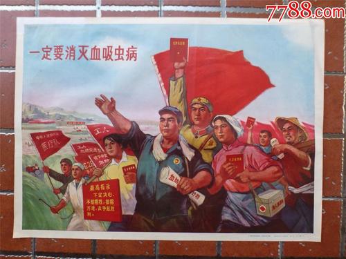 买个假的台湾龙华科技大学毕业证